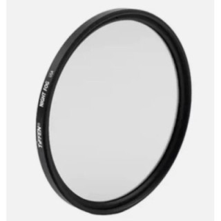 Tiffen 39NF1 - 39mm Tiffen Night Fog 1