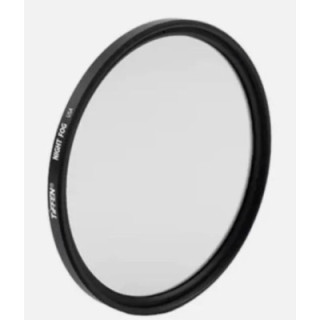 Tiffen 39NF12 - 39mm Tiffen Night Fog 1/2