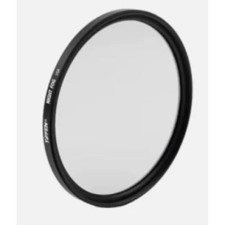 Tiffen 39NF14 - 39mm Tiffen Night Fog 1/4