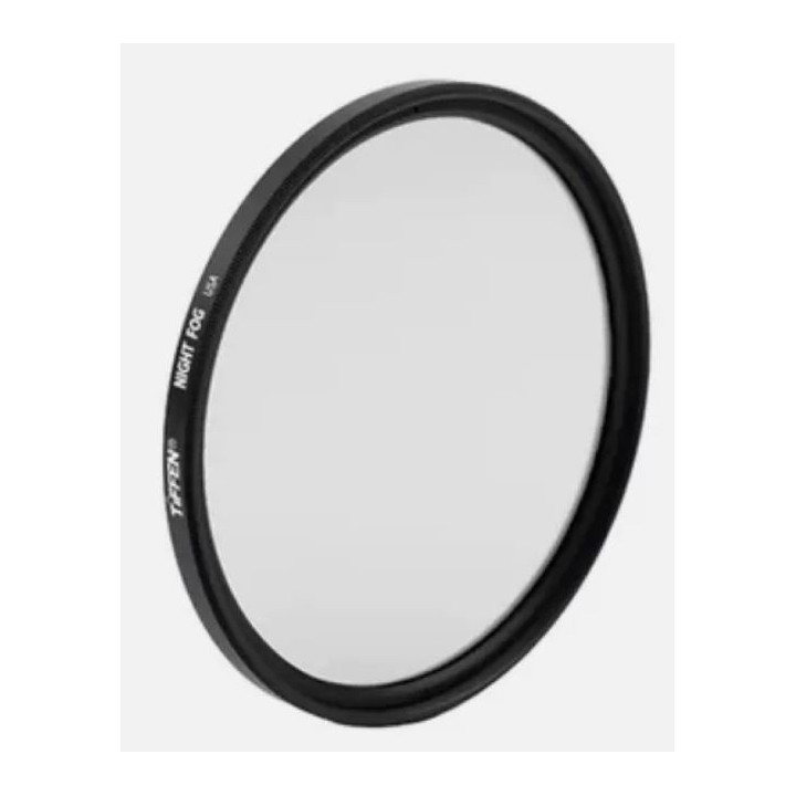 Tiffen 39NF2 - 39mm Tiffen Night Fog 2