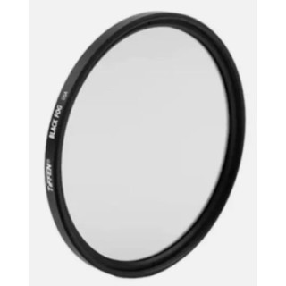 Tiffen 49BF12 - 49mm Black Fog 1/2
