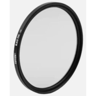 Tiffen 49BF14 - 49mm Black Fog 1/4