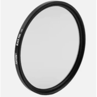 Tiffen 49BF18 - 49mm Black Fog 1/8