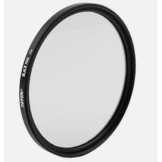 Tiffen 49BF2 - 49mm Black Fog 2