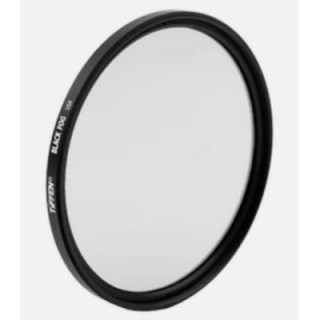 Tiffen 52BF12 - 52mm Black Fog 1/2