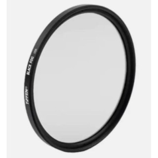 Tiffen 55BF12 - 55mm Black Fog 1/2