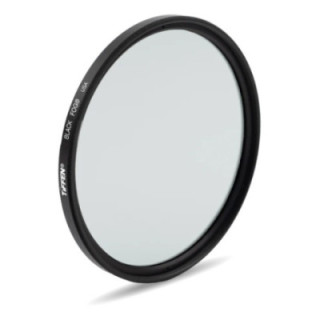 Tiffen 58BF14 - 58mm Black Fog 1/4