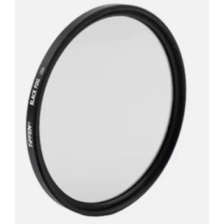 Tiffen 58BF2 - 58mm Black Fog 2