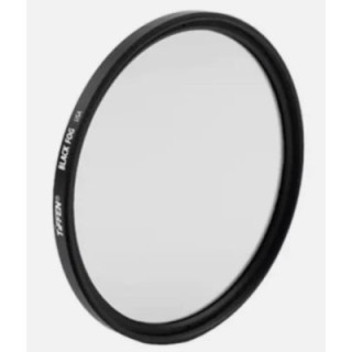 Tiffen 62BF12 - 62mm Black Fog 1/2