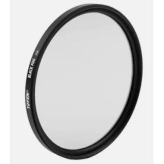 Tiffen 62BF14 - 62mm Black Fog 1/4