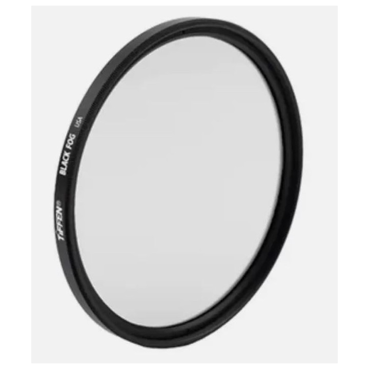 Tiffen 62BF2 - 62mm Black Fog 2