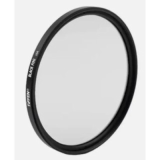 Tiffen 67BF1 - 67mm Black Fog 1