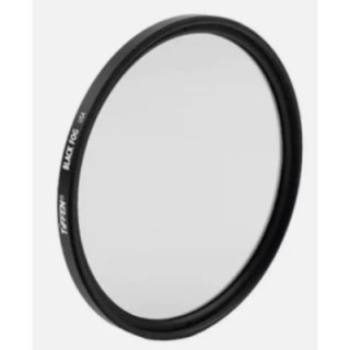 Tiffen 67BF12 - 67mm Black Fog 1/2