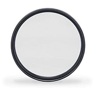 Tiffen 67BF14 - 67mm Black Fog 1/4