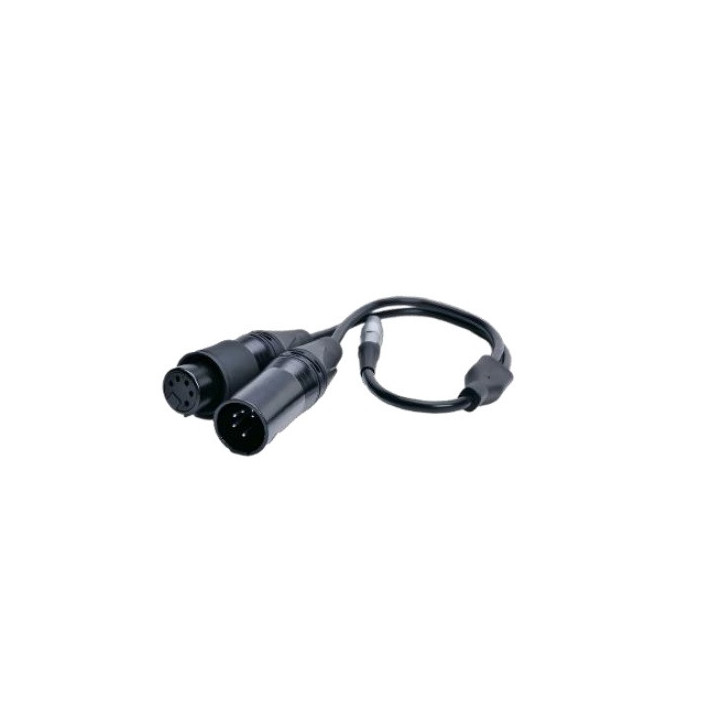 Sidus Link Sidus One 2-way Splitter Cable