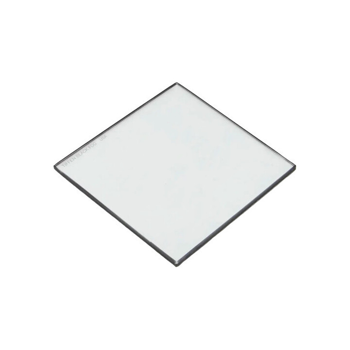 Tiffen 44BF14 - 4X4 Black Fog 1/4
