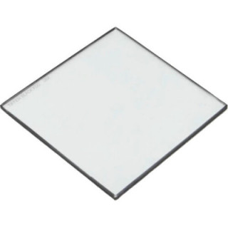 Tiffen 44BF2 - 4X4 Black Fog 2