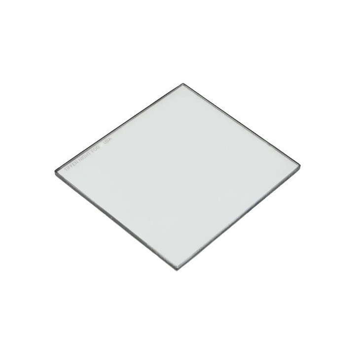 Tiffen 44NF14 - Night Fog Camera Filter (4 x 4", Grade 1/4)