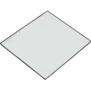 Tiffen 44NF2 - Night Fog Camera Filter (4 x 4", Grade 2)