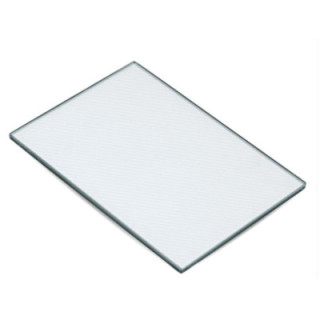 Tiffen 4565BLUESTREAK1 - 4X5.650 Blue Streak 1mm