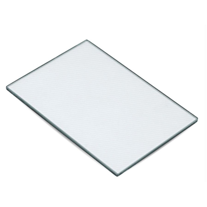Tiffen 4565BLUESTREAK1 - 4X5.650 Blue Streak 1mm
