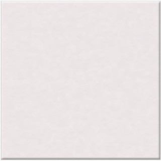 Tiffen 6666BRZGG18 - 6.6X6.6 Bronz Glimmer Glass 1/8