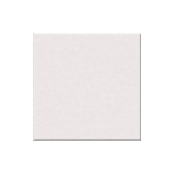 Tiffen 6666BRZGG18 - 6.6X6.6 Bronz Glimmer Glass 1/8