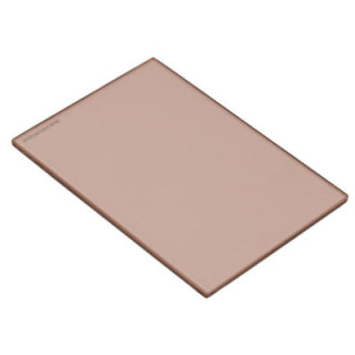 Tiffen W6666APEARL1 - W66X66 Antique Pearlscent 1