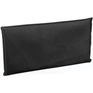 Tiffen 791-100 - Deluxe Bottom Board/F-2 & J2