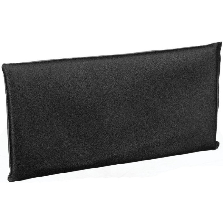 Tiffen 791-100 - Deluxe Bottom Board/F-2 & J2