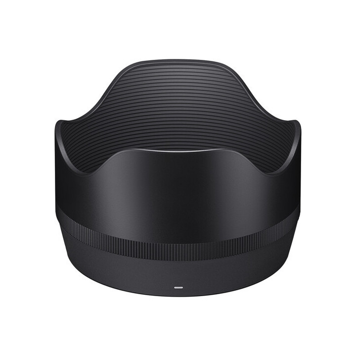 SIGMA 316965 - 50mm F1,2 DG DN Art (Sony-E)