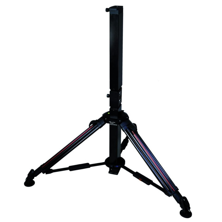 Cartoni KPTZ0202 - Lifto 25 TWIN