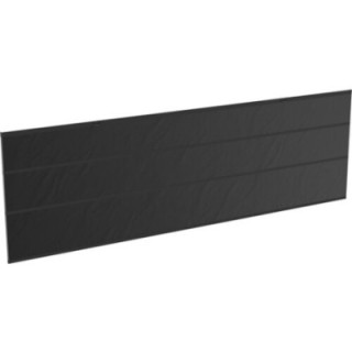 LiteGear AURA-TEASER-1.5M-1M - Auroris Teaser, 1.5 x 1 m (5 x 3 ft)