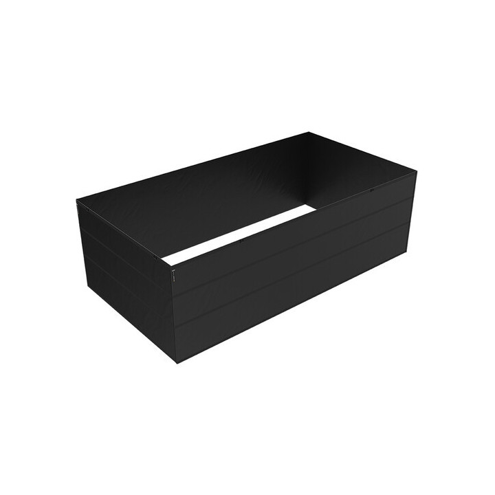 LiteGear AURA-TEASER-KIT-3M-1.5M - Auroris Teasers