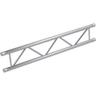 LiteGear AURA-TRUSS-LADDER-1.5M - Auroris Ladder Truss, 1.5 m