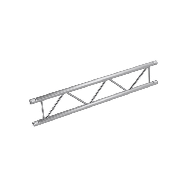 LiteGear AURA-TRUSS-LADDER-1.5M - Auroris Ladder Truss, 1.5 m