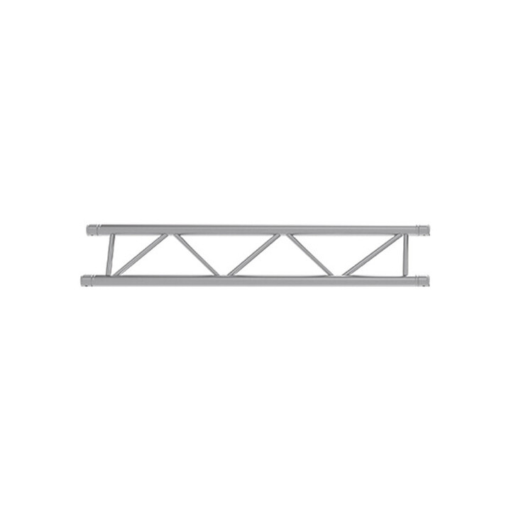 LiteGear AURA-TRUSS-LADDER-1.5M - Auroris Ladder Truss, 1.5 m
