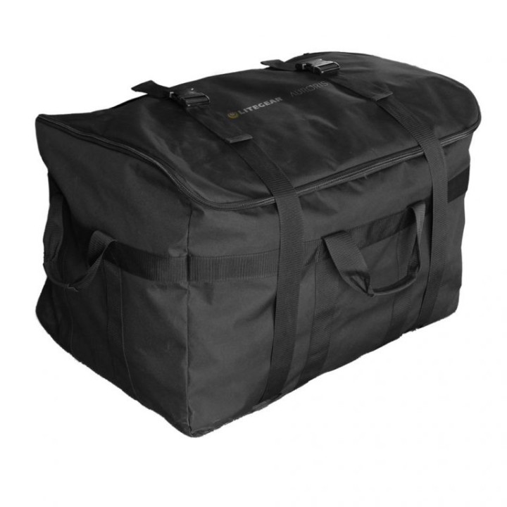 LiteGear AURA-V-BAG - Auroris V Storage Bag