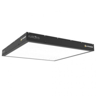 LiteGear AURG-DIFF-SKIRT-KIT-1.5X3M - Auroris V Diffusion & Skirt - Full, Half, Qtr, 1.5 x 3 m (5x10ft)