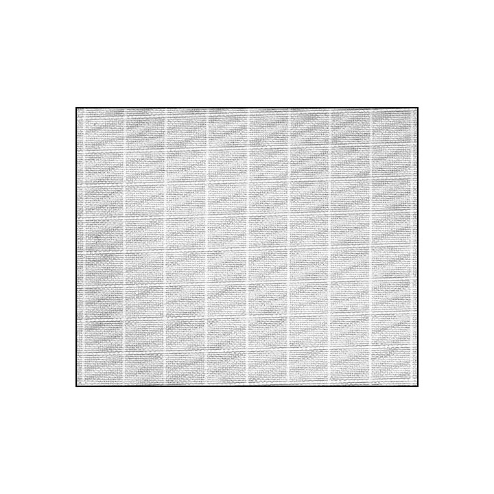 Rosco 3030 - Grid Cloth
