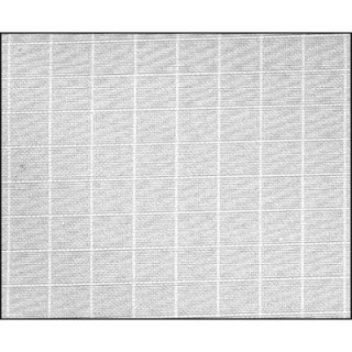 Rosco 3032 - Light Grid Cloth