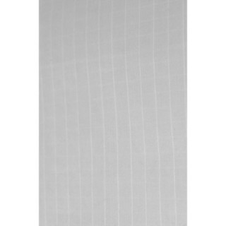 Rosco 3034 - 1/4 Grid Cloth