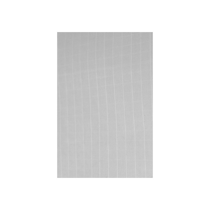 Rosco 3034 - 1/4 Grid Cloth