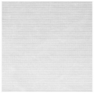 Rosco 3062 - Silent Light Grid Cloth- 1.52m x 6.10m