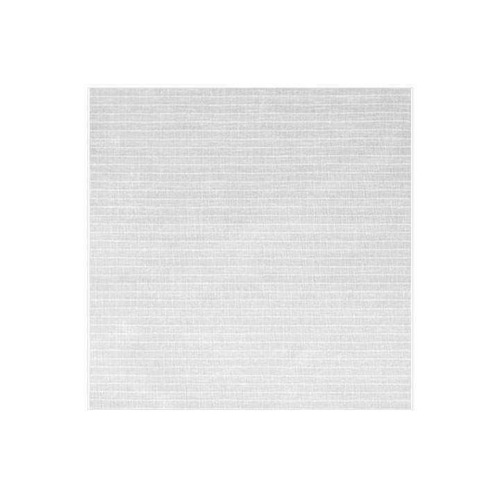 Rosco 3062 - Silent Light Grid Cloth- 1.52m x 6.10m