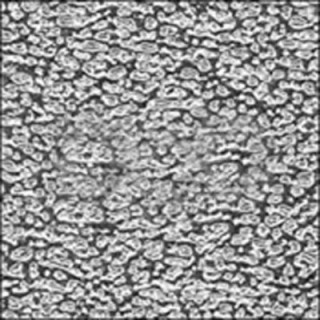 Rosco 3803 - Rosco Flex S (soft)