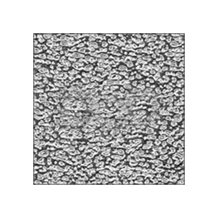 Rosco 3803 - Rosco Flex S (soft)