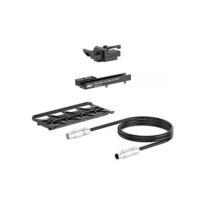 Arri K0.0049866 - ALEXA 35 Set for Ronin 2