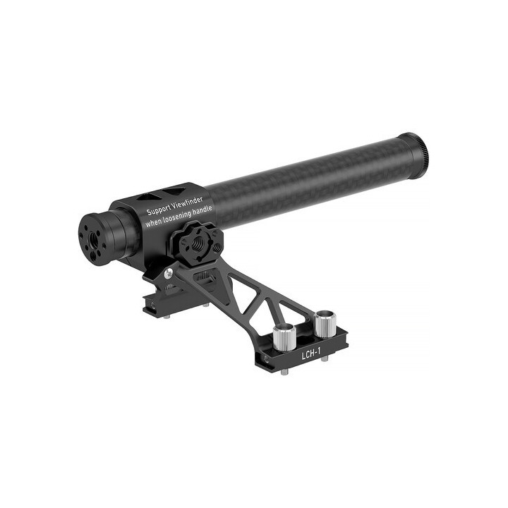 Arri K0.0049867 - ALEXA Mini LF Lightweight Expansion Set