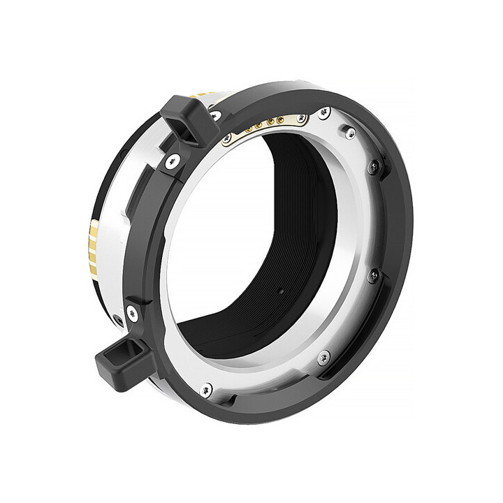 Arri K0.0049868 - ALEXA Mini LF Production Set 15 - CCM-1